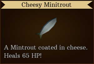 Tooltip Cheesy Minitrout.png