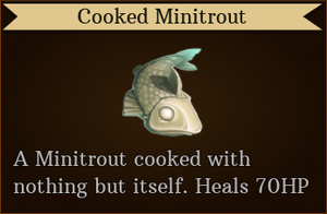 Tooltip Cooked Minitrout.png