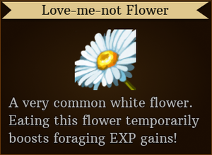 Tooltip Love-me-not Flower.png