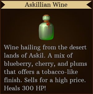 Tooltip Askillian Wine.png