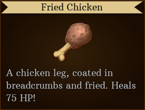 Tooltip Fried Chicken.png