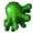 Green Slime.png