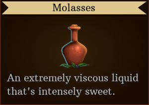 Tooltip Molasses.png