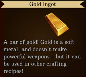 Tooltip Gold Ingot.png