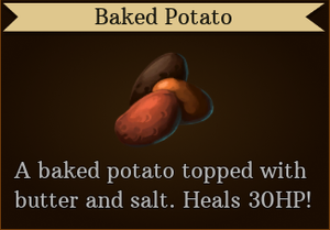 Tooltip Baked Potato.png
