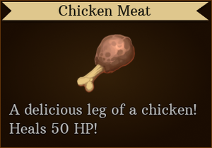 Tooltip Chicken Meat.png