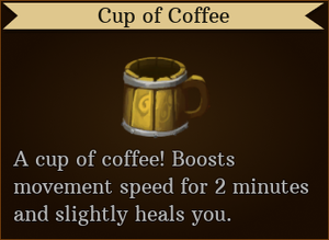 Tooltip Cup of Coffee.png