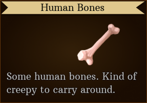 Tooltip Human Bones.png