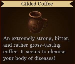 Tooltip Gilded Coffee.png
