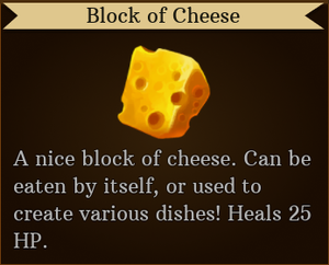 Tooltip Block Of Cheese.png
