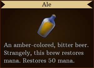 Tooltip Ale.png