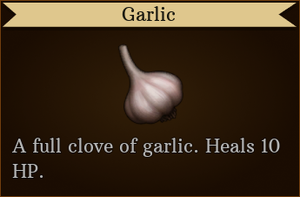 Tooltip Garlic.png