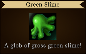 Tooltip Green Slime.png