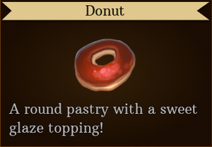 Tooltip Donut.png