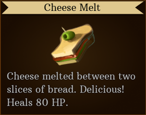 Tooltip Cheese Melt.png