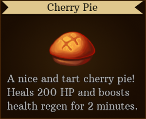 Tooltip Cherry Pie.png