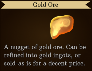 Tooltip Gold Ore.png