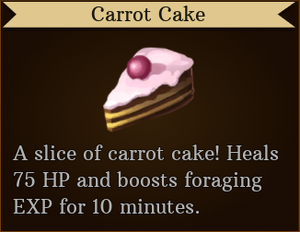 Tooltip Carrot Cake.png