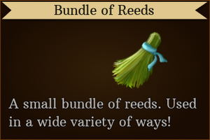 Tooltip Bundle of Reeds.png