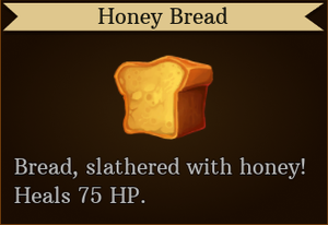Tooltip Honey Bread.png