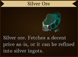 Tooltip Silver Ore.png