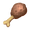 Cooked Chicken Leg.png