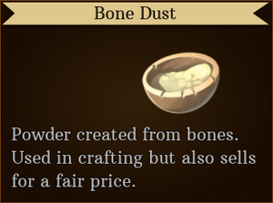 Tooltip Bone Dust.png
