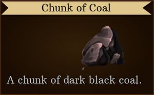 Tooltip Chunk of Coal.png