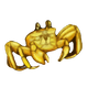 Ghostcrab.png