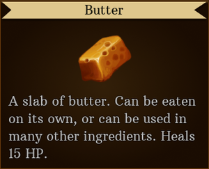 Tooltip Butter.png