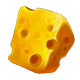 Block of Cheese.png