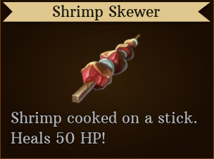 Tooltip Shrimp Skewer.png