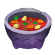 Leftover Salty Stew.png