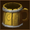 Cup of Coffee.png