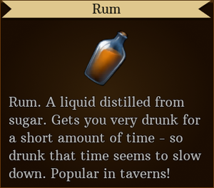 Tooltip Rum.png