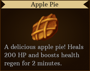 Tooltip Apple Pie.png