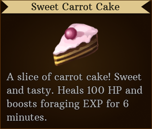 Tooltip Sweet Carrot Cake.png