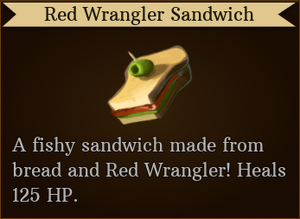 Tooltip Red Wrangler Sandwich.png