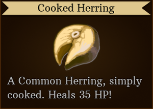 Tooltip Cooked Herring.png
