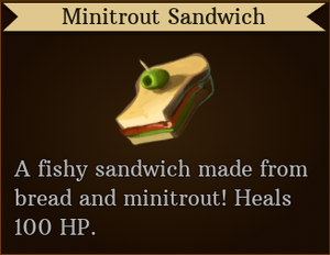 Tooltip Minitrout Sandwich.png
