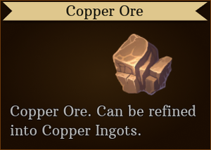 Tooltip Copper Ore.png