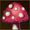 Fly Agaric.png