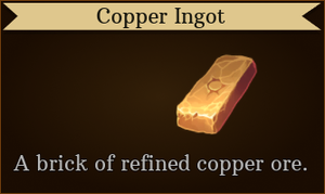 Tooltip Copper Ingot.png