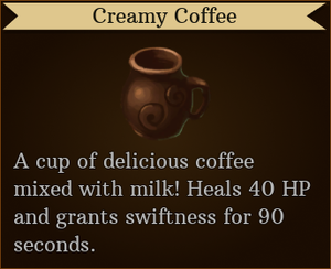 Tooltip Creamy Coffee.png