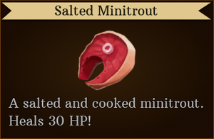 Tooltip Salted Minitrout.png