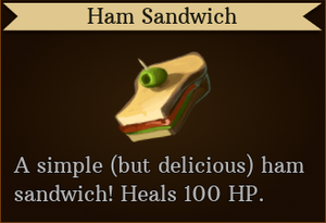 Tooltip Ham Sandwich.png