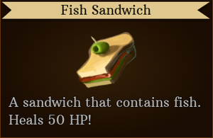 Tooltip Fish Sandwich.png