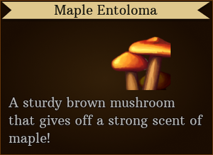 Tooltip Maple Entoloma.png