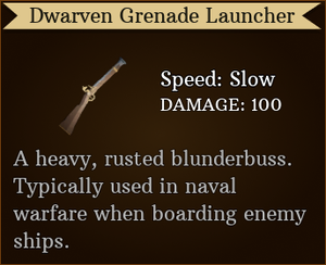 Tooltip Dwarven Grenade Launcher.png