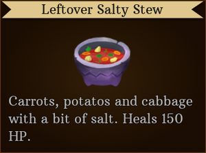 Tooltip Leftover Salty Stew.png